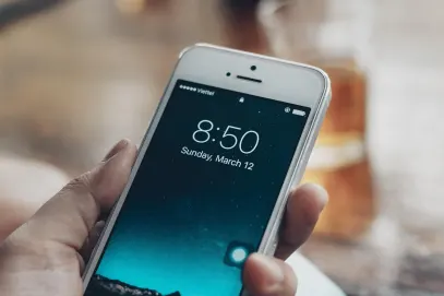 Casdep Kazino Mobilā lietotne